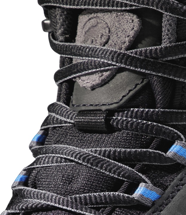 Produktbild Mammut Mercury III Mid GTX (46)