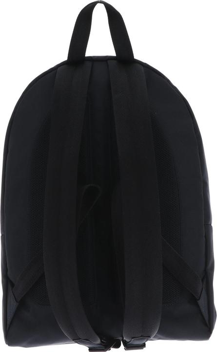 Produktbild BOSS Catch 3.0 Backpack