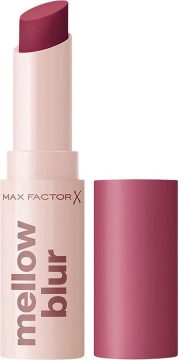 Nº 050-BRUSHED BERRY