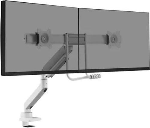 Actual product image Neomounts Screen Desk Mount 2 (Table, 32", 8 kg)