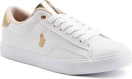 Image du produit Ralph Lauren 3172773 (40)