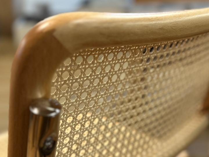 Produktbild Möbel-Eins Holm