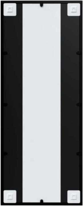 Immagine prodotto VidaXL Vadin (100 x 40 cm)