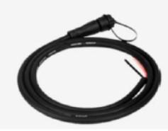 Image du produit MiBoxer Synergy 21 Garden Light connection wire*Milight/* 24V (AMGP12FN2B00)