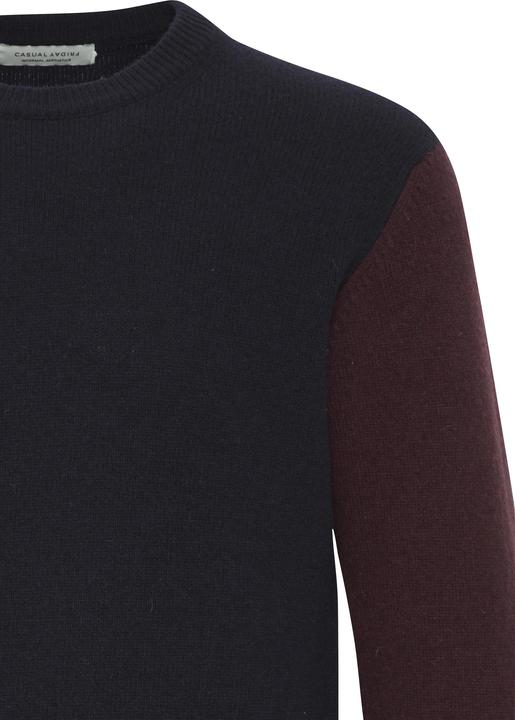 Actual product image Casual Friday Karl (XL)