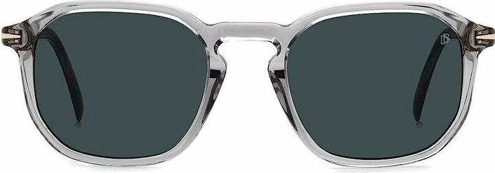 Image du produit David Beckham DB 1115/S