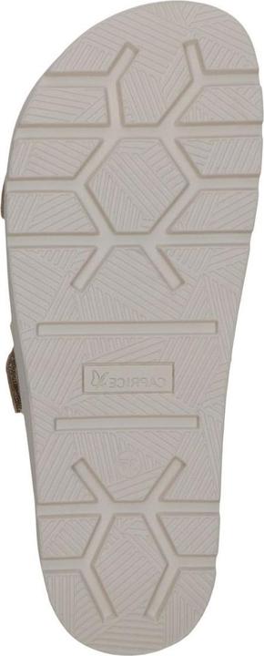 Actual product image Caprice Pantolette (39)