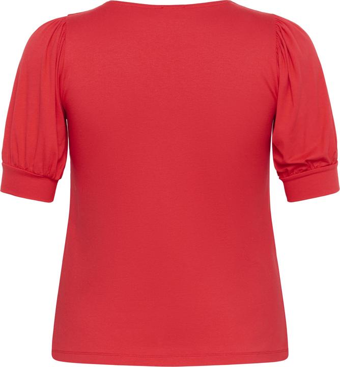 Produktbild Kaffe Sissy (S)