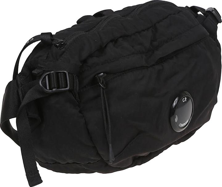 Produktbild C.P. Company CP COMPANY RCCMAC734A.005269G