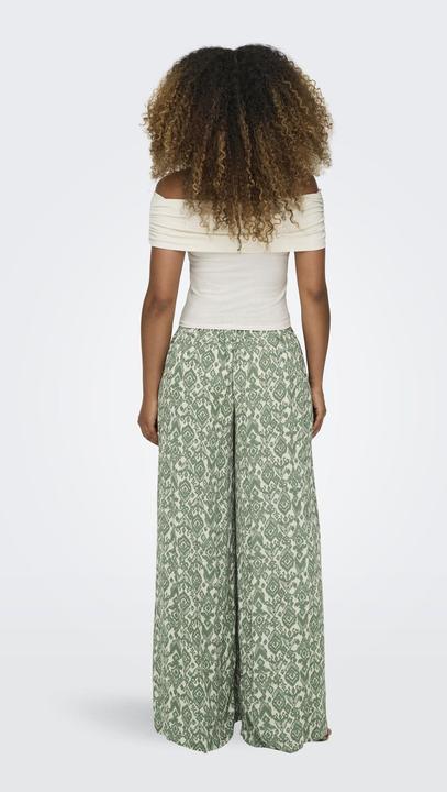 Produktbild Only Normal geschnitten Schulterfrei Top Top (XS)