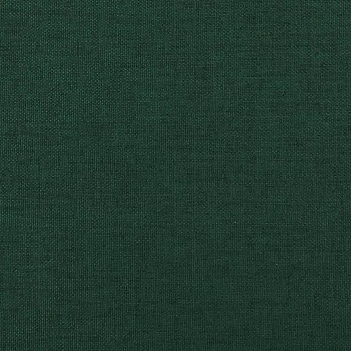 Immagine prodotto vidaXL Relaxsessel