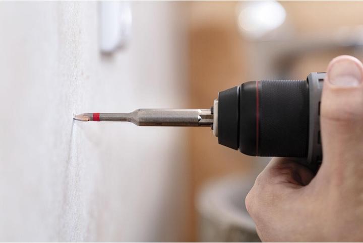 Produktbild Alpen Betonbohrer (10 mm)