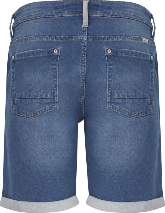 Actual product image Blend Denim jogging shorts (L)