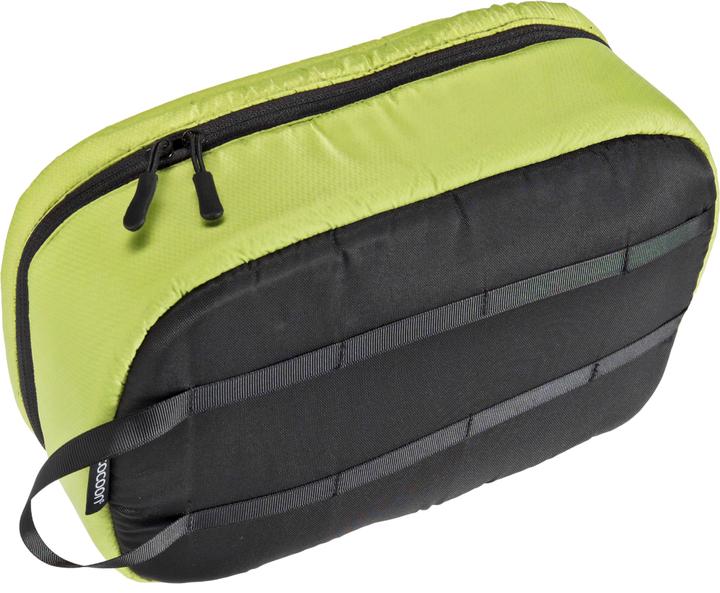 Produktbild Cocoon Padded Cube Large