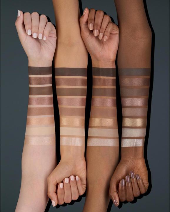Image du produit Catrice Le nu pur (Nude)
