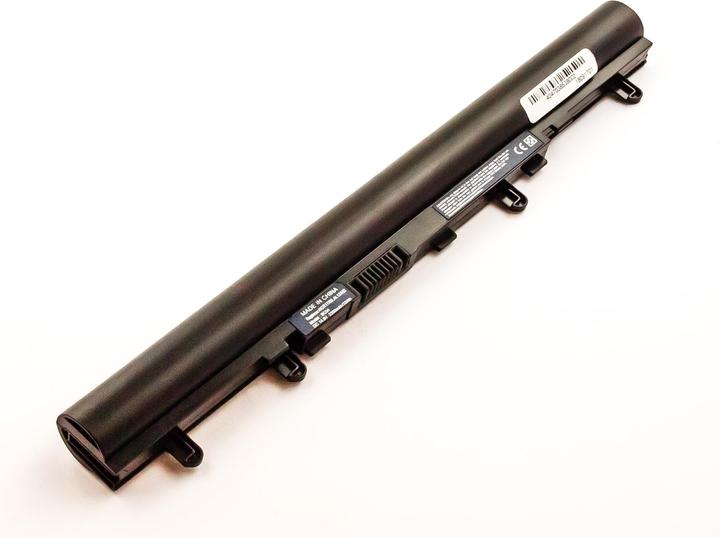 Produktbild AGI 44401 - Akku - Acer - Aspire E1-572G-54208G1 (2200 mAh)
