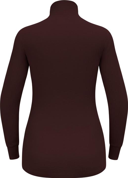 Actual product image Odlo Active Warm (XS)