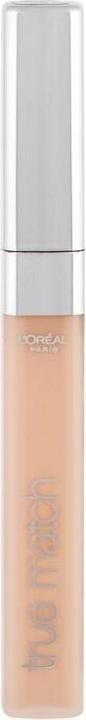 Actual product image L'Oréal Paris perfect match (1C Rose Ivory)