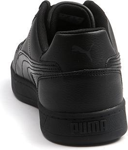 Produktbild Puma Caven 2.0 (45)