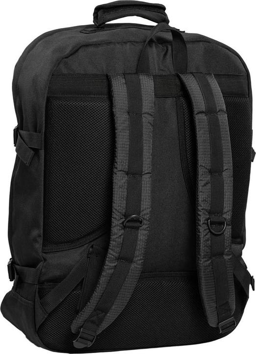 Produktbild Daniel Ray Zaino Meridian (44 l)