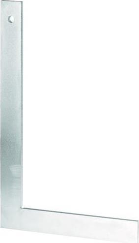 Format Angle plat standard 150x100mm 4601 (15 cm)