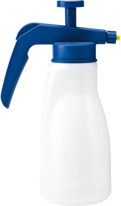Pressol Pomp spuittank (1.50 l)