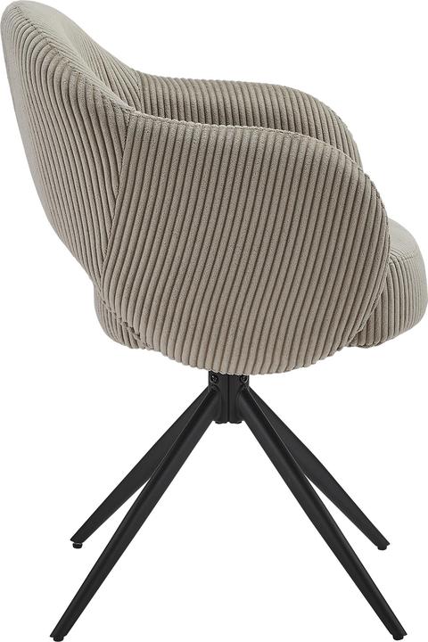 Produktbild Möbilia mit 360° Drehfunktion