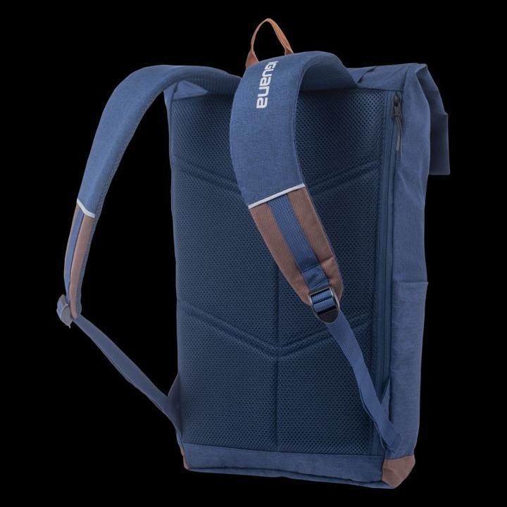 Produktbild Iguana ACRAB Rucksack