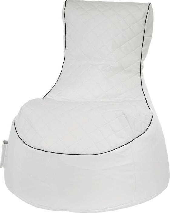 Actual product image Sitting Point Swing Modo Tap