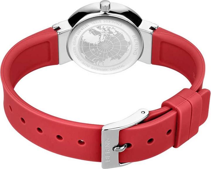 Produktbild Bering 10129-503