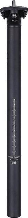Actual product image BBB Toppost BSP-15 (30.90 mm)