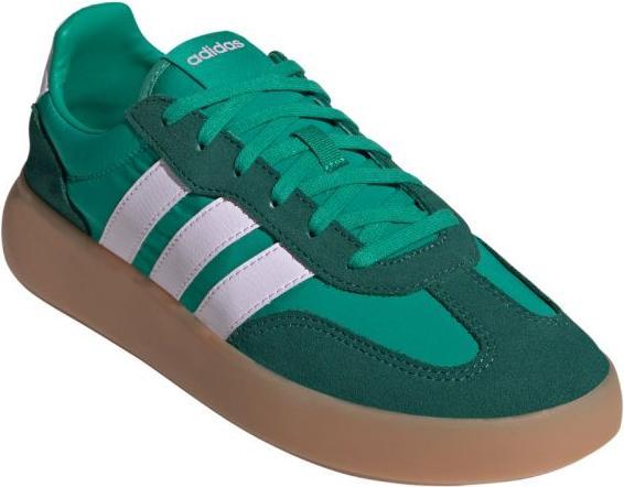 Image du produit Adidas Barreda Decode Schuhe (41)