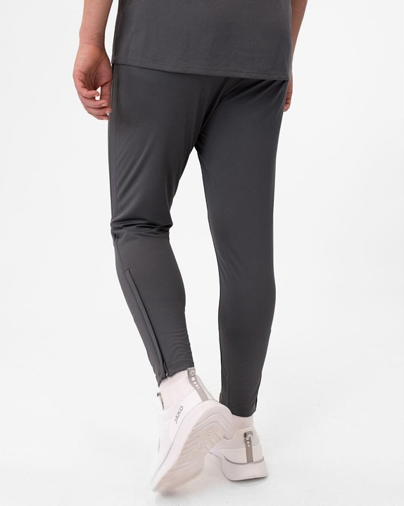 Actual product image JAKO Power training pants (116)