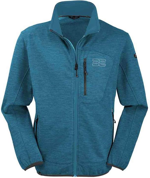 Immagine prodotto Maul Sport Breitnock II (46)