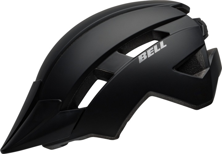 Produktbild Bell Sidetrack II (47 - 54 cm)
