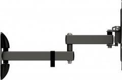 Actual product image Art RAMT AR-83 Holder AR-83 to TV LC (Wall, 42", 15 kg)