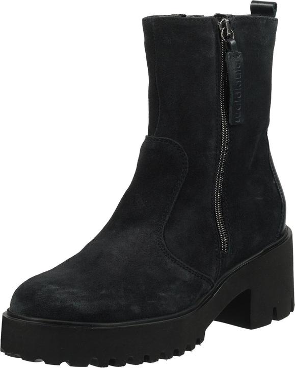 Actual product image Waldläufer Boots Order (40)