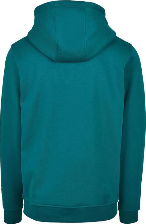 Produktbild Starter Small Logo Hoody (S)