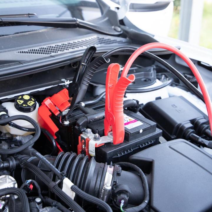 Produktbild AEG Sp 16