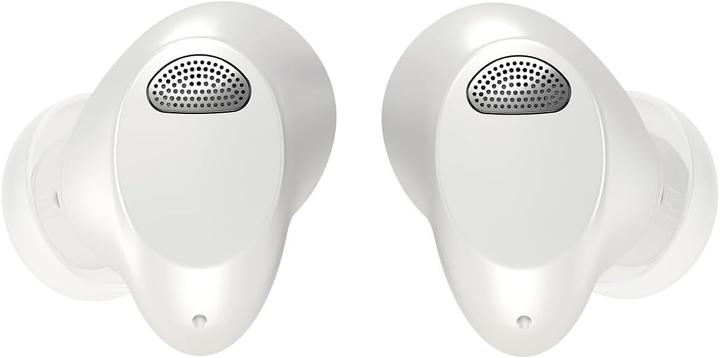 Image du produit LG TONE-T90S.AEUSLWH (ANC, 9 h, Sans fil)