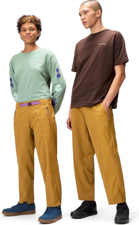 Produktbild Endura Forty1Thirty Hose (S)