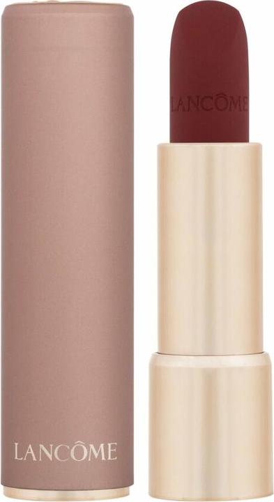 Produktbild Lancôme L'Absolu Rouge Intimatte 155 (155 Burning Lips)