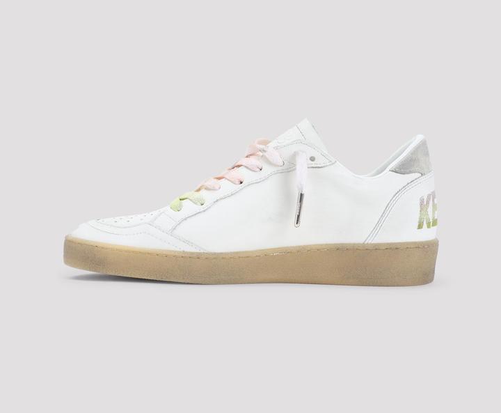 Image du produit Golden Goose GWF00117.F007478 (40)