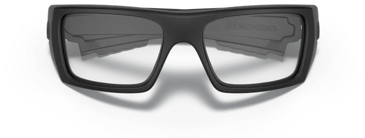 Image du produit Oakley Si Ballistic Det Cord