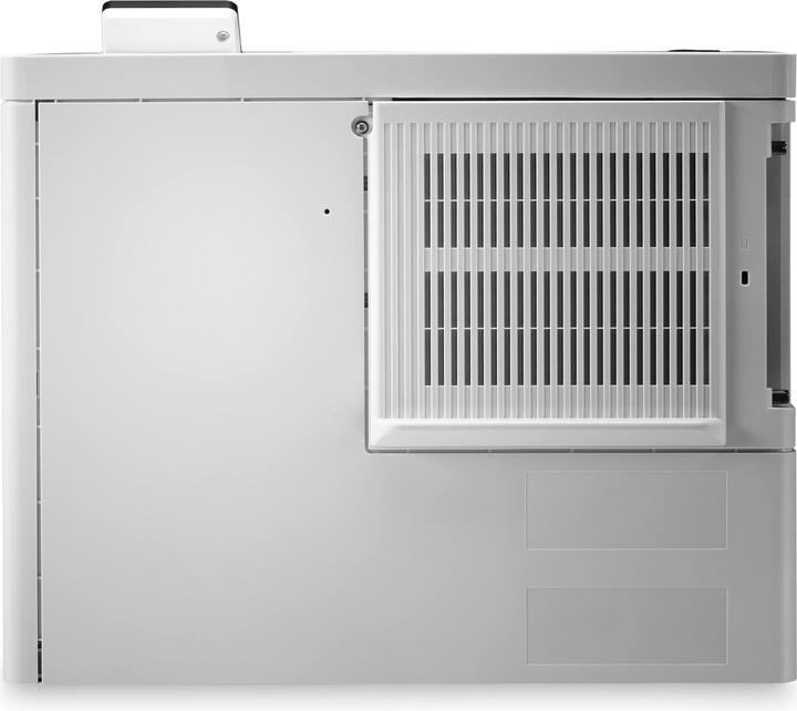 Immagine prodotto HP M553dn Color LaserJet Enterprise (Laser, Colore)