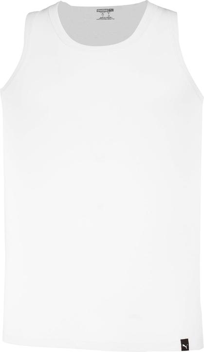 Actual product image Puma Everyday Tanktop (S)