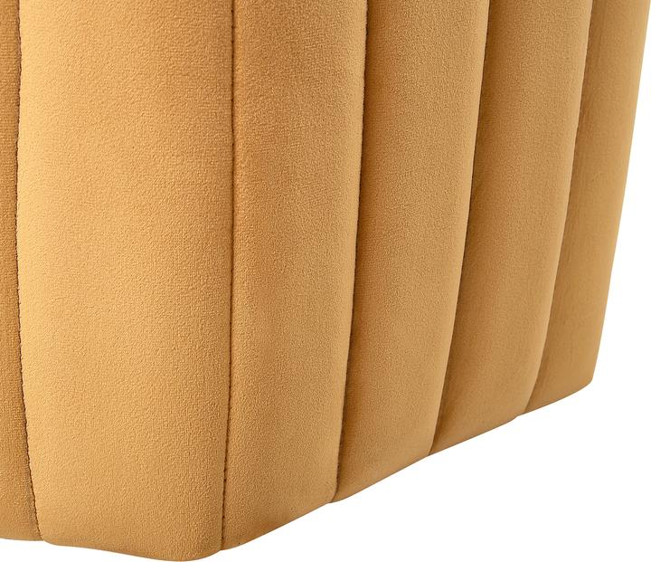 Produktbild Beliani Murietta