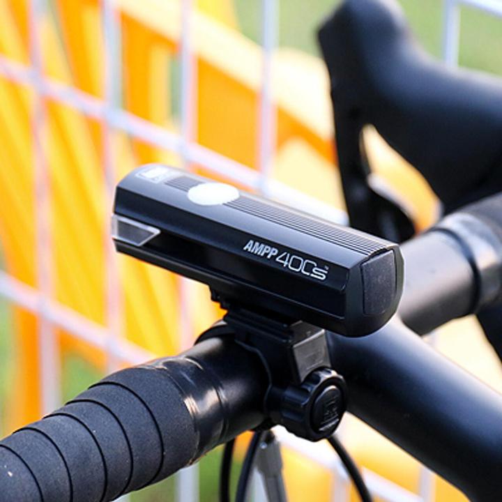 Image du produit CatEye AMPP500S (500 lm)