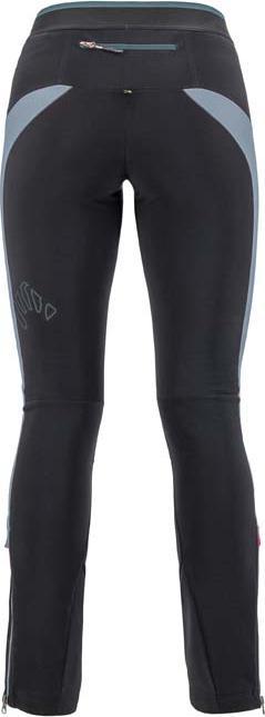 Produktbild Karpos Women's Alagna Evo Pant (M)