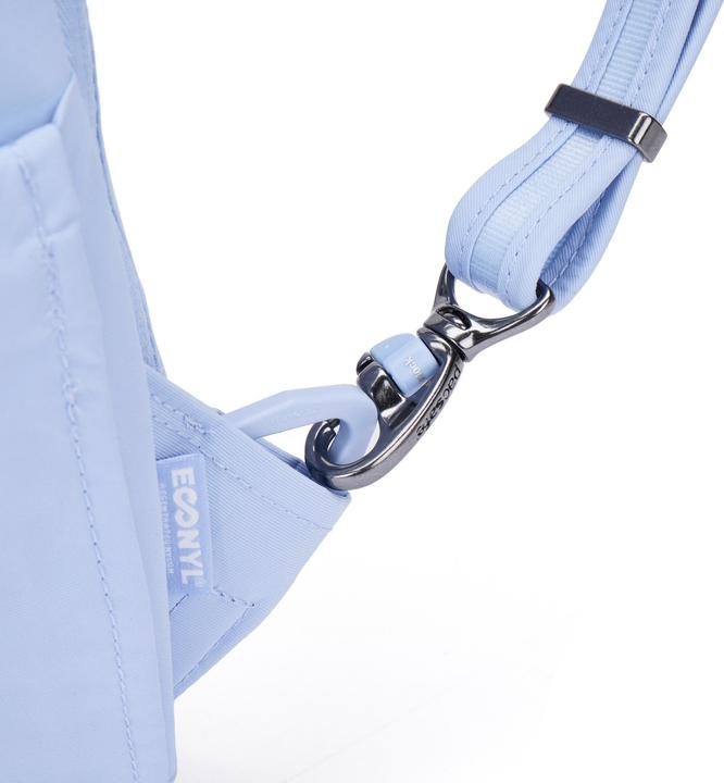 Produktbild Pacsafe CX Daypack RFID Schutz 30 cm (8 l)